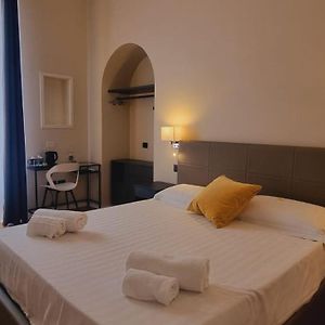 Eva Luxury Suite
